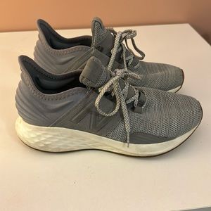 New Balance Fresh Foam Roav